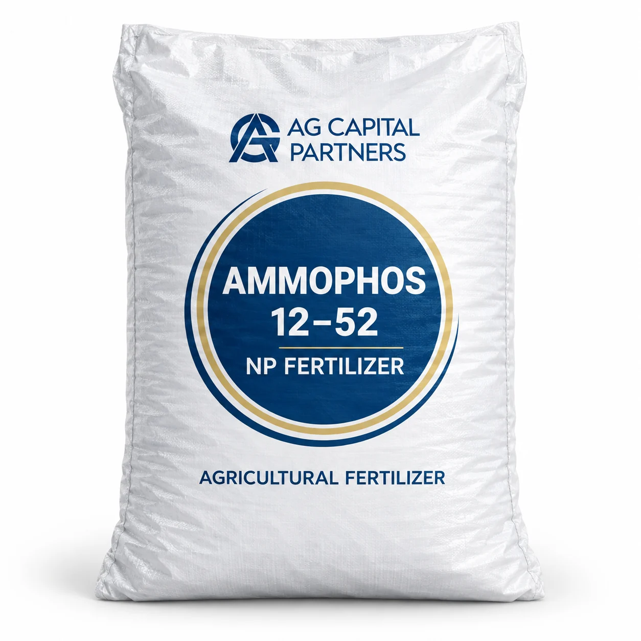 AG Capital Partners Ammophos 12–52 fertilizer